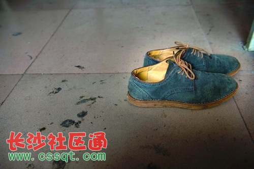 huangj1406981_nEO_IMG.jpg